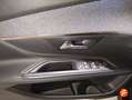 Peugeot 5008 1.5 BlueHDi 96kW S&S Allure Pack EAT8 Negro - thumbnail 22