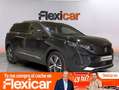 Peugeot 5008 1.5 BlueHDi 96kW S&S Allure Pack EAT8 Negro - thumbnail 1