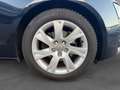Audi A5 2.0 TDI 170 DPF Quattro Ambiente garantie 12 mois Bleu - thumbnail 18