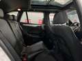 BMW X1 25 d xDrive AUT/NAVI/PANO/XENON/PDC/SHZ/TEMP. Blanc - thumbnail 15