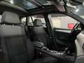 BMW X1 25 d xDrive AUT/NAVI/PANO/XENON/PDC/SHZ/TEMP. Blanc - thumbnail 14