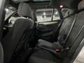 BMW X1 25 d xDrive AUT/NAVI/PANO/XENON/PDC/SHZ/TEMP. Blanc - thumbnail 16