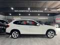 BMW X1 25 d xDrive AUT/NAVI/PANO/XENON/PDC/SHZ/TEMP. Blanc - thumbnail 8
