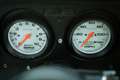 Chevrolet El Camino 350 Blanco - thumbnail 30