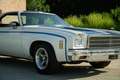 Chevrolet El Camino 350 Blanco - thumbnail 18