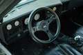 Chevrolet El Camino 350 Blanco - thumbnail 27