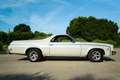 Chevrolet El Camino 350 Bianco - thumbnail 8