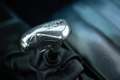 Chevrolet El Camino 350 Blanco - thumbnail 26
