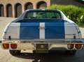 Chevrolet El Camino 350 Bianco - thumbnail 13
