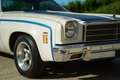 Chevrolet El Camino 350 Bianco - thumbnail 7