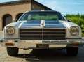 Chevrolet El Camino 350 Bianco - thumbnail 5