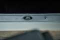 Chevrolet El Camino 350 Blanco - thumbnail 48
