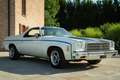 Chevrolet El Camino 350 Blanco - thumbnail 17