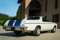 Chevrolet El Camino 350 Bianco - thumbnail 9
