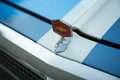 Chevrolet El Camino 350 Blanco - thumbnail 21