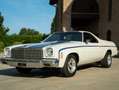 Chevrolet El Camino 350 Blanco - thumbnail 20