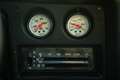 Chevrolet El Camino 350 Blanco - thumbnail 36