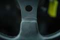 Chevrolet El Camino 350 Blanco - thumbnail 33