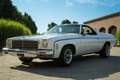 Chevrolet El Camino 350 Bianco - thumbnail 4