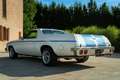 Chevrolet El Camino 350 Bianco - thumbnail 2