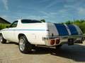 Chevrolet El Camino 350 Bianco - thumbnail 14