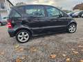 Mercedes-Benz A 170 A-Klasse Diesel CDI L Automatik,Klima,Tüv04/27 Noir - thumbnail 6