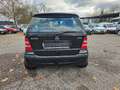 Mercedes-Benz A 170 A-Klasse Diesel CDI L Automatik,Klima,Tüv04/27 Noir - thumbnail 7