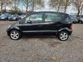 Mercedes-Benz A 170 A-Klasse Diesel CDI L Automatik,Klima,Tüv04/27 Noir - thumbnail 9