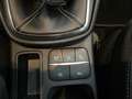 Ford Fiesta Titanium Navi, Winter-Paket, Fernlichtassistent Zilver - thumbnail 20
