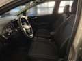 Ford Fiesta Titanium Navi, Winter-Paket, Fernlichtassistent Plateado - thumbnail 8