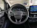 Ford Fiesta Titanium Navi, Winter-Paket, Fernlichtassistent Plateado - thumbnail 10