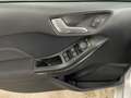 Ford Fiesta Titanium Navi, Winter-Paket, Fernlichtassistent Argent - thumbnail 9