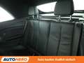 BMW 218 218i M Sport Aut.*NAVI*TEMPO*PDC*SHZ*ALU*KLIMA* Weiß - thumbnail 14