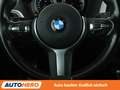 BMW 218 218i M Sport Aut.*NAVI*TEMPO*PDC*SHZ*ALU*KLIMA* Weiß - thumbnail 19