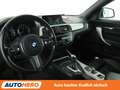 BMW 218 218i M Sport Aut.*NAVI*TEMPO*PDC*SHZ*ALU*KLIMA* Weiß - thumbnail 11
