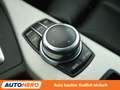 BMW 218 218i M Sport Aut.*NAVI*TEMPO*PDC*SHZ*ALU*KLIMA* Weiß - thumbnail 25