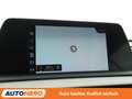 BMW 218 218i M Sport Aut.*NAVI*TEMPO*PDC*SHZ*ALU*KLIMA* Weiß - thumbnail 22