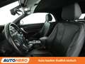BMW 218 218i M Sport Aut.*NAVI*TEMPO*PDC*SHZ*ALU*KLIMA* Weiß - thumbnail 10