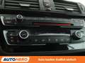 BMW 218 218i M Sport Aut.*NAVI*TEMPO*PDC*SHZ*ALU*KLIMA* Weiß - thumbnail 23