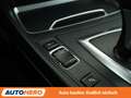 BMW 218 218i M Sport Aut.*NAVI*TEMPO*PDC*SHZ*ALU*KLIMA* Weiß - thumbnail 24