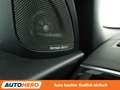 BMW 218 218i M Sport Aut.*NAVI*TEMPO*PDC*SHZ*ALU*KLIMA* Weiß - thumbnail 27