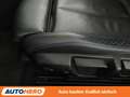 BMW 218 218i M Sport Aut.*NAVI*TEMPO*PDC*SHZ*ALU*KLIMA* Weiß - thumbnail 31