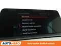 BMW 218 218i M Sport Aut.*NAVI*TEMPO*PDC*SHZ*ALU*KLIMA* Weiß - thumbnail 21