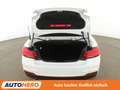BMW 218 218i M Sport Aut.*NAVI*TEMPO*PDC*SHZ*ALU*KLIMA* Weiß - thumbnail 16
