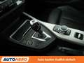 BMW 218 218i M Sport Aut.*NAVI*TEMPO*PDC*SHZ*ALU*KLIMA* Weiß - thumbnail 26