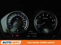BMW 218 218i M Sport Aut.*NAVI*TEMPO*PDC*SHZ*ALU*KLIMA* Weiß - thumbnail 20