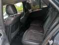 Mercedes-Benz ML 250 250BlueTec 4M Edition 1 7G Plus Negro - thumbnail 12
