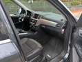 Mercedes-Benz ML 250 250BlueTec 4M Edition 1 7G Plus Negro - thumbnail 11