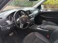 Mercedes-Benz ML 250 250BlueTec 4M Edition 1 7G Plus Negro - thumbnail 10