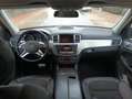 Mercedes-Benz ML 250 250BlueTec 4M Edition 1 7G Plus Negro - thumbnail 9